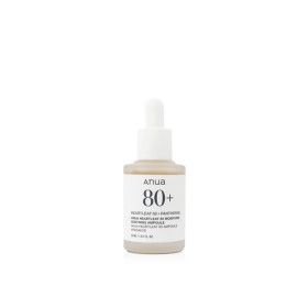 상품 이미지: 아누아 어성초 80 수분 진정 앰플 30ml