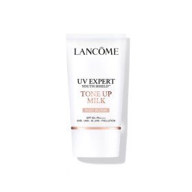 상품 이미지: (신세계강남점)UV 엑스퍼트 톤업 로지블룸 30ml