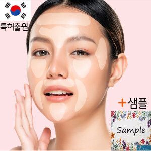 상품 이미지