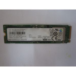 상품 이미지: 삼성 PM981 NVMe 1TB 중고BULK 삼성 PM981 NVMe 1TB 중고BULK