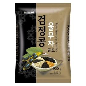 상품 이미지: 희창유업 희창 검정콩 율무차 자판기용 900g x 12봉