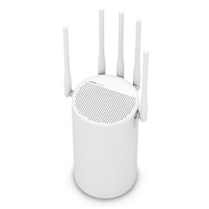 상품 이미지: IPTIME BE5100M 인터넷 WIFI 7 무선 유무선 와이파이 공유기