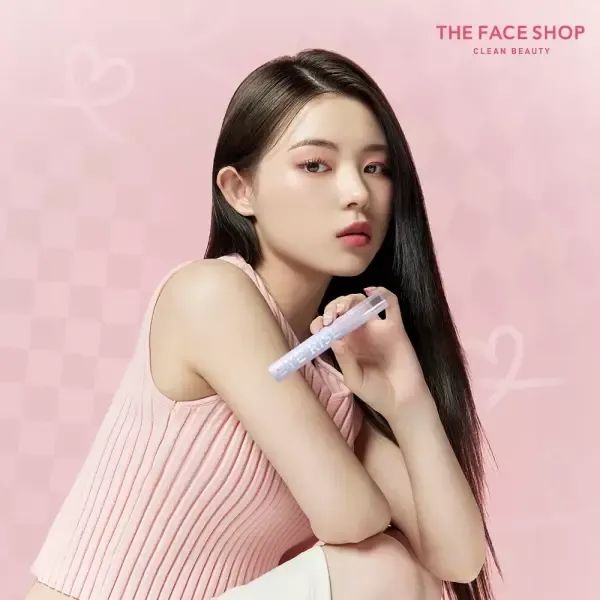 상품 이미지: [FMGT] 더페이스샵 색조 맛집 BEST 상품 모음전 / UP TO 20%