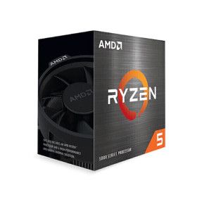 상품 이미지: AMD 라이젠5-4세대 5600 버미어/정품