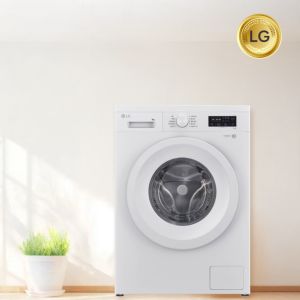 상품 이미지: (LG)F9WTQ 화이트 드럼세탁기 9kg 상판있음 원룸 오피스텔 설치비포함