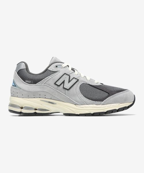 상품 이미지: NBP7GS114G / U20026QK (GRAY)