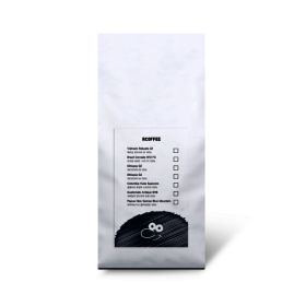 상품 이미지: 알커피 에티오피아 G4 원두 커피 1kg