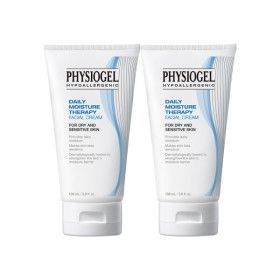 상품 이미지: 피지오겔 데일리 모이스쳐 테라피 페이셜 크림 150ml x 2개