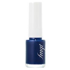 상품 이미지: fmgt 스타일 네일 매니큐어, 23BL올어바웃블루, 7ml, 1개