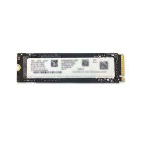 상품 이미지: 삼성전자 PM9C1 (2280) 256GB NVMe M.2 벌크/미사용 ND