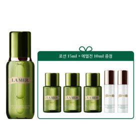 상품 이미지: (롯데백화점)(5)(단독)트리트먼트 로션 150ML 세트(+로션 15ml + 에멀전 10ml)