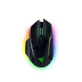 상품 이미지: 레이저코리아 바실리스크 V3 프로 Basilisk V3 Pro 무선 게이밍 마우스