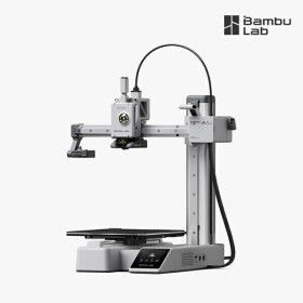 상품 이미지: Bambu Lab 뱀부랩 A1 mini 3D 프린터