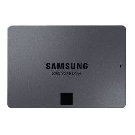상품 이미지: 삼성전자 870 QVO (8TB)