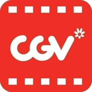상품 이미지: cgv IMAX  SXREENX 특별관