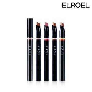 상품 이미지: 엘로엘 블랑 더블 섀도우 스틱 시즌4 1.4g (4종택일) 1+1