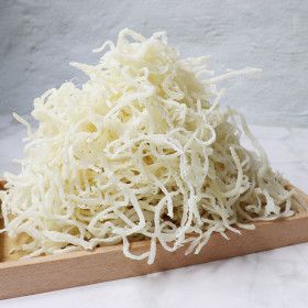 상품 이미지: (신선집중) 서래푸드 백진미채 1kg 국내가공