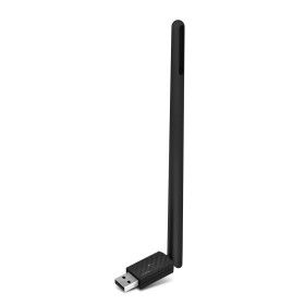 상품 이미지: IPTIME AX900UA WIFI 6 USB 와이파이 무선 랜카드