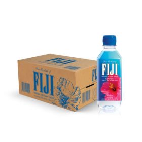 상품 이미지: 피지워터 330ml X 24