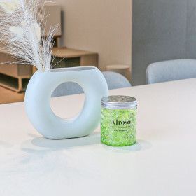 상품 이미지: Alroso 올로소 비드 탈취제 비즈 실내방향탈취제 160g 무료배송 중복구매할인
