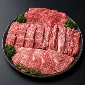 상품 이미지: (냉장육) 한우 1++ 투쁠 특수 모듬세트 600g 눈꽃 한우 한판 앞치마살 업진살 설깃 삼각