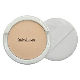 상품 이미지: 설화수 퍼펙팅 트윈케이크 리필 SPF30/PA+++ 11g NEW 설화수
