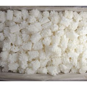 상품 이미지: 솔방울 오징어 10kg 최상급 손질 대왕 벌크
