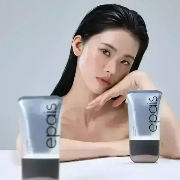상품 이미지: 탈모완벽케어 에이페 스칼프 부스팅 두피 앰플 150ml 2개
