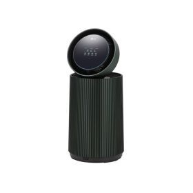 상품 이미지: LG 오브제 공기청정기M5 AS206NGHA etv 무료배송