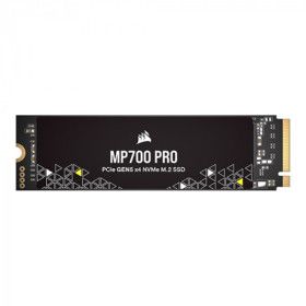 상품 이미지: CORSAIR MP700 PRO M.2 NVMe (1TB)