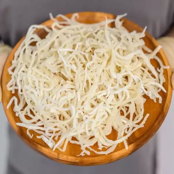 상품 이미지: 국내가공 믿고먹는 부드러운 백진미채 1kg