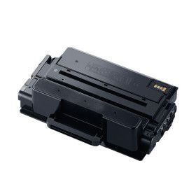 상품 이미지: MLT-D203L/OP 삼성 호환 재생 토너 SL-M3320 3820 3870 4020 D DW ND FD