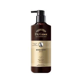 상품 이미지: 닥터그루트 멀티퍼펙션 탈모집중케어 컨디셔너 400ml