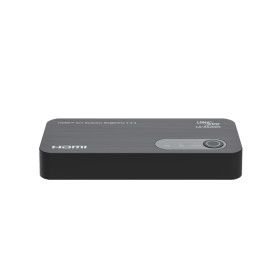 상품 이미지: HDMI 2.1 선택기 2:1 LS-AS202N