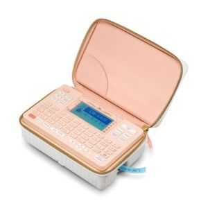 상품 이미지: EPSON LW-K420P10 파우치형 라벨프린터 패키지