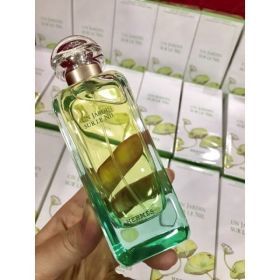 상품 이미지: 에르메스 운 자르뎅 수르닐 오드 뚜왈렛 100ml