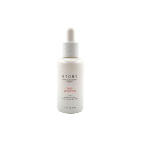 상품 이미지: 애터미 아크네 클리어 스팟 솔루션 40ml