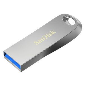 상품 이미지: 단1개도 무료 각인/배송 샌디스크 USB3.1 Z74 64GB 개별각인 가능
