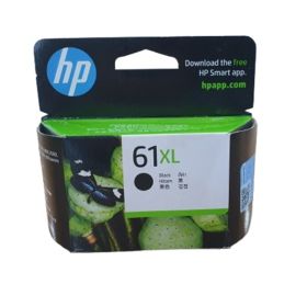 상품 이미지: HP CH563WA 정품 DJ 1000/1050/2000/2050 480매 OJ2620/4630/ENVY4500/5530