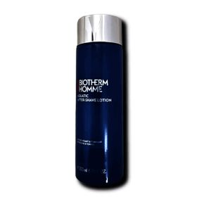 상품 이미지: 비오템옴므 아쿠아틱 로션 애프터 쉐이브 200ml