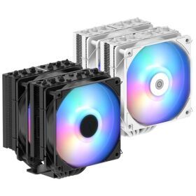 상품 이미지: 3RSYS Socoool RC1080 오토 RGB (블랙)