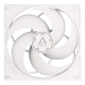 상품 이미지: ARCTIC P14 PWM 피씨디렉트 (white/white)