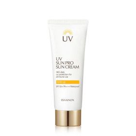 상품 이미지: UV 선 프로 365 데일리 커버선 70ml