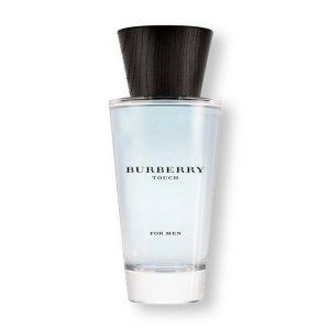 상품 이미지: (BURBERRY)버버리 터치 포 맨 EDT 100ml