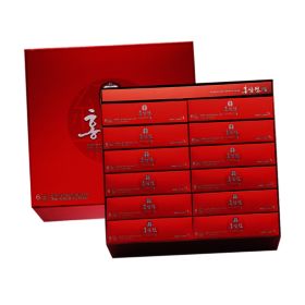 상품 이미지: 정관장 홍삼원 70mlx60포 선물세트