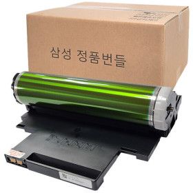 상품 이미지: (반납안함) 정품 삼성 이미징유닛 SL-C563 C565 C513 C433 C436 C483 C486 C510 W FW 번들드럼
