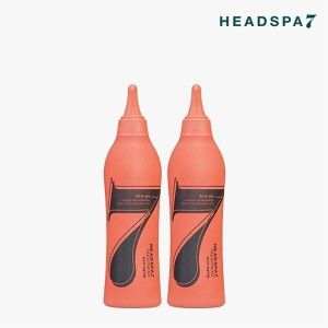 상품 이미지: 안티에이징 트리트먼트 310ml 2개
