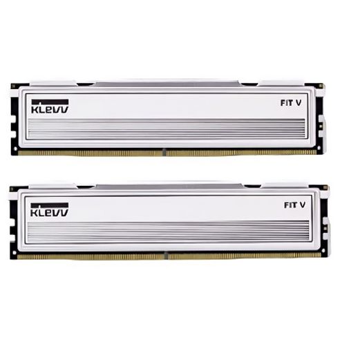 상품 이미지: 클레브 하이닉스 ADIE 칩 데스크탑 DDR5 메모리 스틱