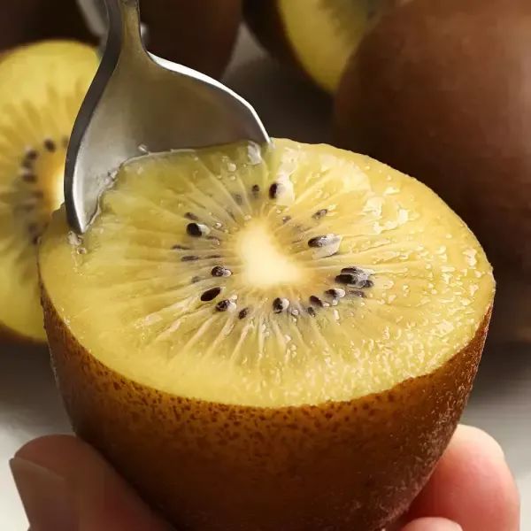상품 이미지: 썬리지 제스프리 고당도 골드키위 2kg 4kg