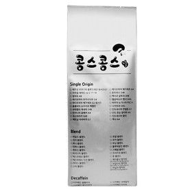 상품 이미지: 에티오피아 예가체프 G2 워시드 1kg 원두커피 사은품증정